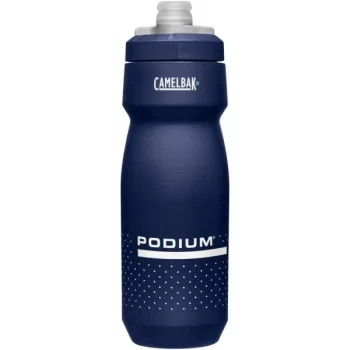 Bidon CamelBak Podium 710m - Navy Blue