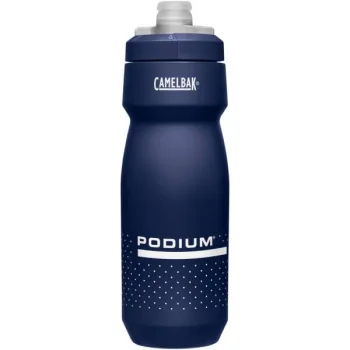 Bidon CamelBak Podium 710m - Navy Blue