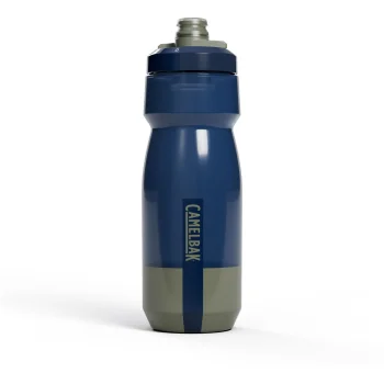 Bidon CamelBak Podium 710m - Mercury Deep Sea