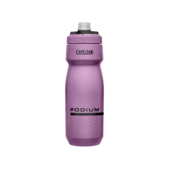 Bidon CamelBak Podium 710ml - Purple