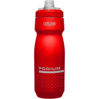Bidon CamelBak Podium 710ml - Red