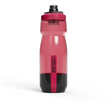 Bidon CamelBak Podium 710m - Mercury Berry Bidon CamelBak Podium 710m - Mercury Berry