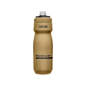 Bidon CamelBak Podium 710ml - Gold