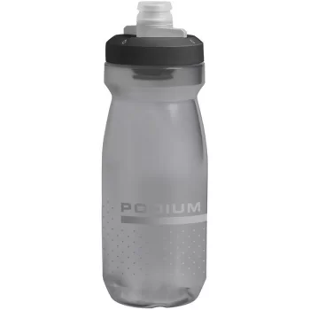 Bidon CamelBak Podium 620ml - Smoke