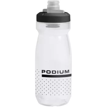 Bidon CamelBak Podium 620ml - Carbon