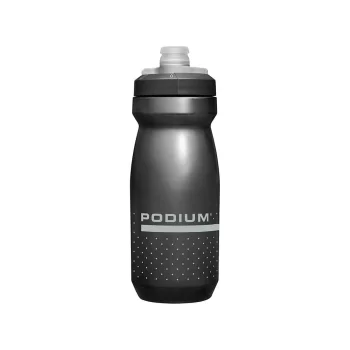 Bidon CamelBak Podium 620ml - Black