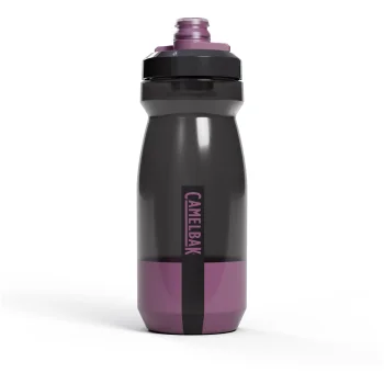 Bidon CamelBak Podium 620ml - Mercury Night Fall