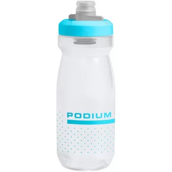 Bidon CamelBak Podium 620ml