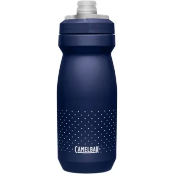 Bidon CamelBak Podium 620ml - Navy Blue