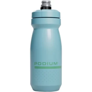 Bidon CamelBak Podium 620ml - niebieski