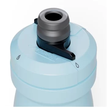 Bidon CamelBak Podium 620ml - niebieski