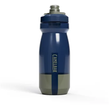 Bidon CamelBak Podium 620ml - Mercury Deep Sea