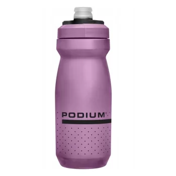 Bidon CamelBak Podium 620ml - Purple