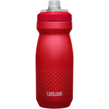 Bidon CamelBak Podium 620ml - Red