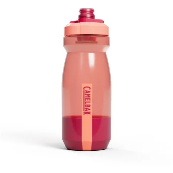 Bidon CamelBak Podium 620ml - Mercury Blush