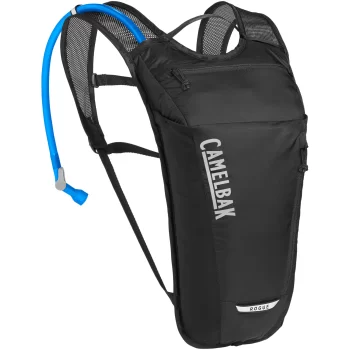 Plecak CamelBak Rogue Light 2L black