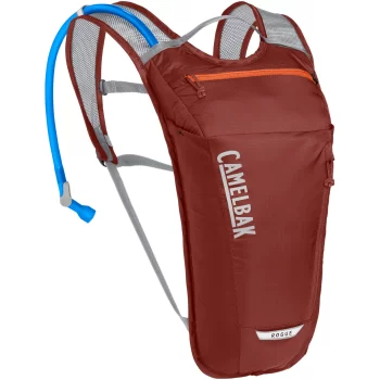 Plecak CamelBak Rogue Light 2L red