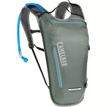 Plecak CamelBak Classic Light 2L Agave Green