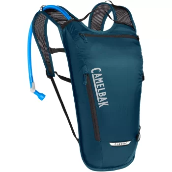 Plecak CamelBak Classic Light 2L Gibraltar Navy