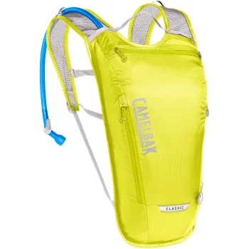 Plecak CamelBak Classic Light 2L