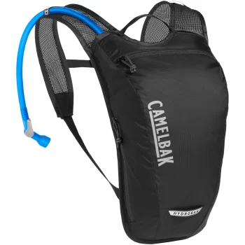 Plecak CamelBak Hydrobak Light 1.5L black