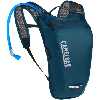 Plecak CamelBak Hydrobak Light 1.5L Gibraltar Navy