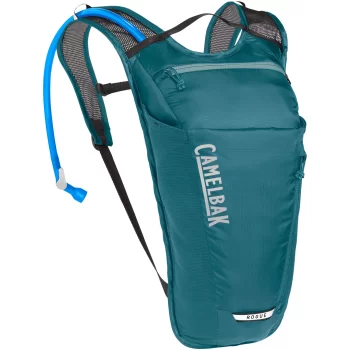 Plecak CamelBak Women's Rogue Light 2L Teal