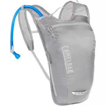 Plecak CamelBak Women's Hydrobak Light 1.5L Grey