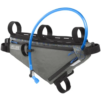 Torba na ramę CAMELBAK M.U.L.E. Frame Pack with Hy
