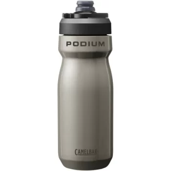 Bidon CamelBak Podium Insulated Steel 530ml - Stai