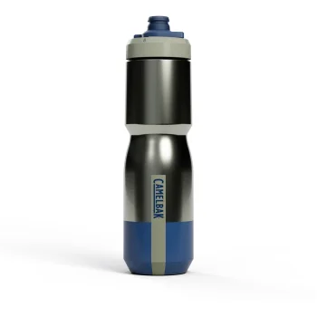 Bidon CamelBak Podium Insulated Steel 530ml gold