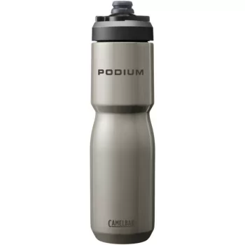 Bidon CamelBak Podium Insulated Steel 650ml - Stai