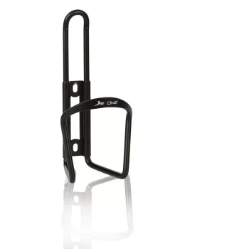 Koszyk Alu De-One black 6 mm