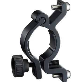 Adapter do koszyka na bidon Merida H-Bar 22,2-25,4