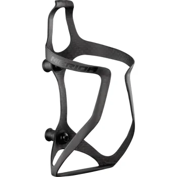 Koszyk na bidon Merida Team Carbon Super Light