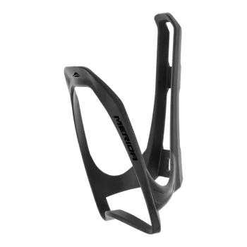 Koszyk na bidon Merida tworzywo standard czarny