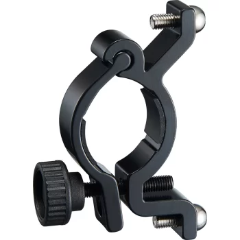 Adapter do koszyka na bidon Merida H-Bar 25-31,8