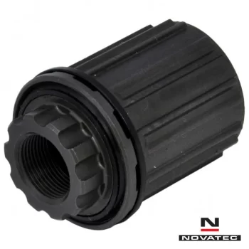 Bębenek S3 pod Shimano11s