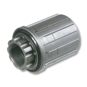 Bębenek TSBT pod Shimano11s;Stal