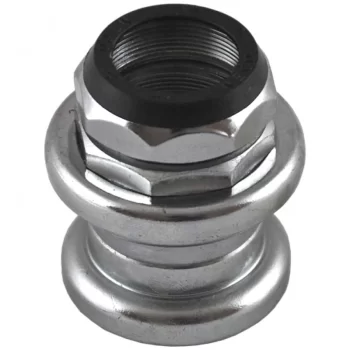 Stery kierownicy CC-841CW Stal; Gwint28.6x34x30mm;