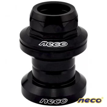 Stery kier. CC-H671 Alu;Gwint25.4x30x27mm;CZ