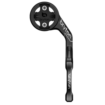 Uchwyt do licznika Bryton Sport 2