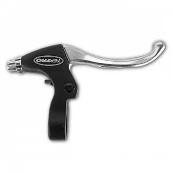 Dżwignie hamulca Tektro alu