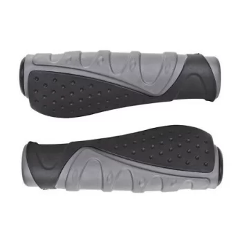 Chwyty kierownicy CLARKS CL-301