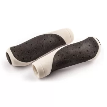 Chwyty kierownicy CLARKS CL-302