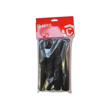 Chwyty kierownicy Clark's CL-G14 Comfort pianka