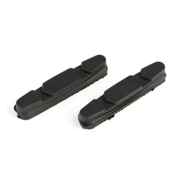 Wkładki hamulcowe Clark's CP230