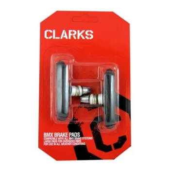 Klocki hamulcowe Clark's CP601 Bmx
