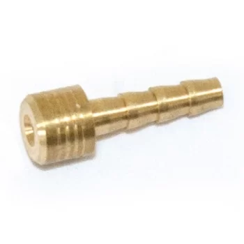 Wkładka do przewodu hydraulicznego CLARK'S MAGURA