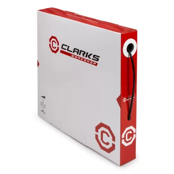 Przewód ham. hydrauli. CLARKS dla SHIMANO 1 metr